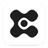 CorrAI Logo