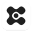 CorrAI Logo